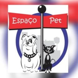 Espaço Pet - Pet Shop e Clínica Veterinária