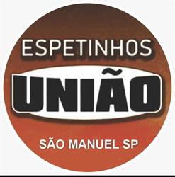 União A Casa Dos Espetos