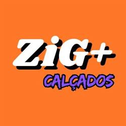 ZiG+ São João