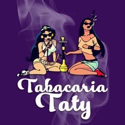 Tabacaria Taty