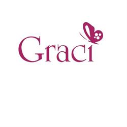 Graci - Cuidados com a saúde e bem estar