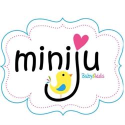 MiniJu Kids
