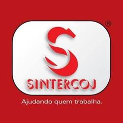 Sintercoj