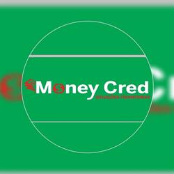 Money Cred