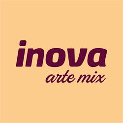 Inova Arte Mix