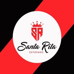 Poltronas Santa Rita