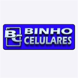Binho Celulares