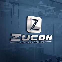 Zucon Gás Araçatuba