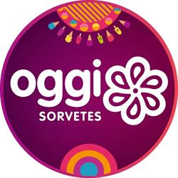 Oggi - Rio Verde