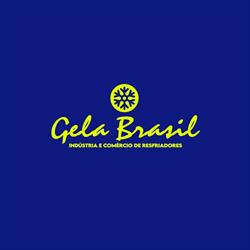 Gela Brasil