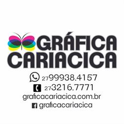 Grafica Cariacica