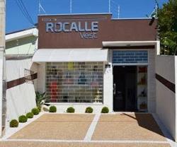 Página 'Rocalle Vest'