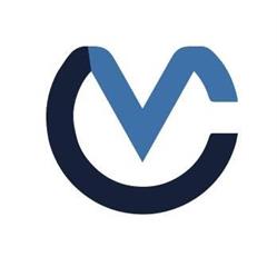ConectaValle - Consultoria de Seguros e Negócios Para Você e para a Sua Empresa.