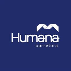 Humana Corretora