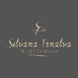 Silvana Penalva Beleza Estética
