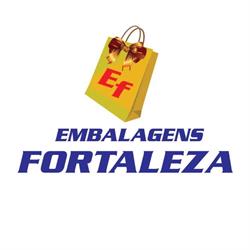 Embalagens Fortaleza
