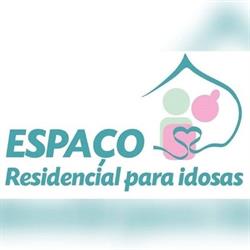 Espaço Residencial para Idosas