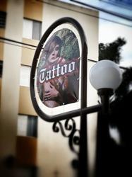 Magic Ink Tattoo Studio
