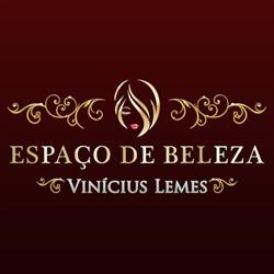 Espaço de Beleza Vinícius Lemes