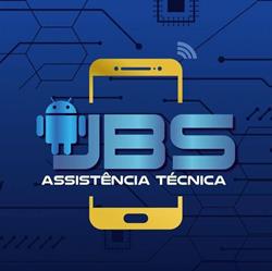 JBS Assistência Técnica de Celulares
