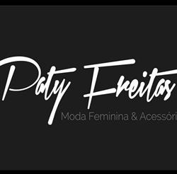 Paty Freitas Modas