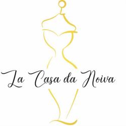 La Casa da Noiva Curitiba