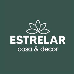 Estrelar Casa & Decor