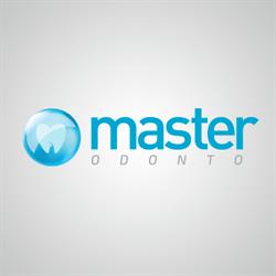 Clínica Master Odontologia