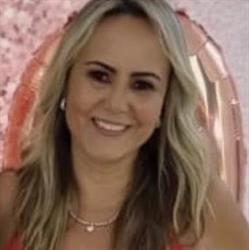 STUDIO ANDREA MARTINEZ