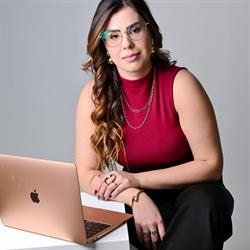 Amanda Pfeifer Advocacia