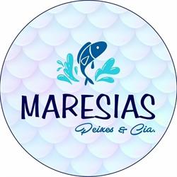Maresias Peixes & Cia.