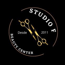 Studio F Beauty Center