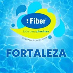 Piscinas Fiber Fortaleza