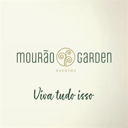 Mourão Garden Eventos