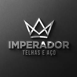 Imperador Telhas