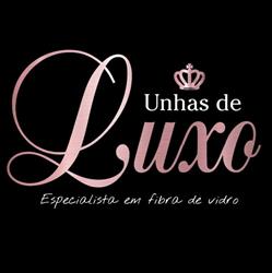 Studio Unhas de luxo