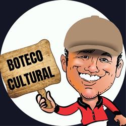 Boteco Cultural