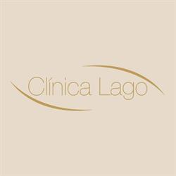 Clínica Lago