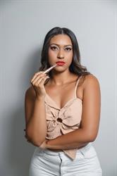 Aline Lisboa - Beauty Center