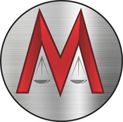 Melo Advocacia e Consultoria Jurídica