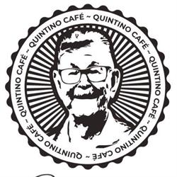 Quintino Café