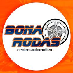 Bona Rodas Centro Automotivo