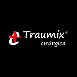 Traumix Cirúrgica
