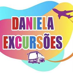Daniela Excursões