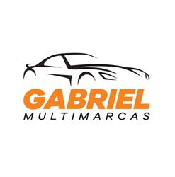 Gabriel Multimarcas
