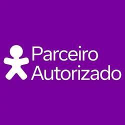 Loja Vivo Ipatinga Centro - Parceiro Autorizado Vivo