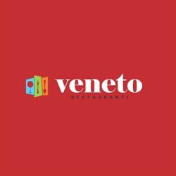 Restaurante Veneto