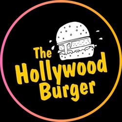Hollywood Burger Caieiras