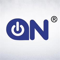 RastreOn - Rastreamento e Monitoramento de Veiculos