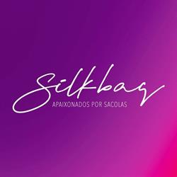 Silkbag Sacolas Personalizadas